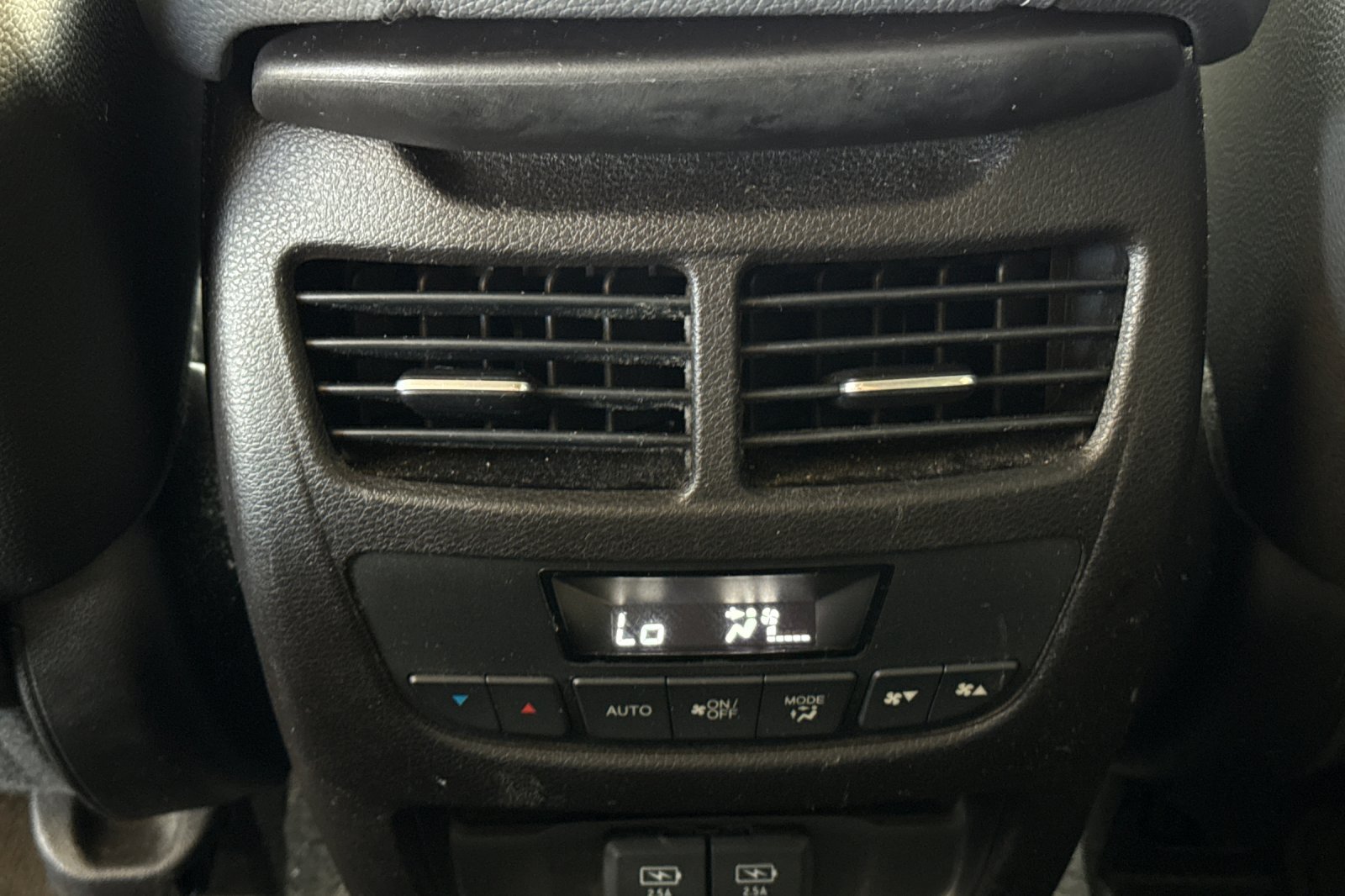 Used 2018 Acura MDX w/ Technology Package FWD image 20