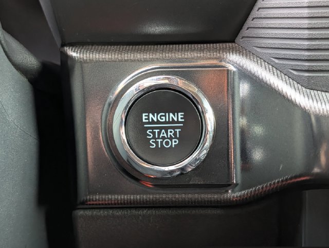 Used 2024 Ford F150 Raptor AWD/4WD image 18