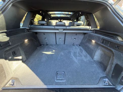 Certified 2024 BMW X5 sDrive40i w/ Parking Assistance Package image 17