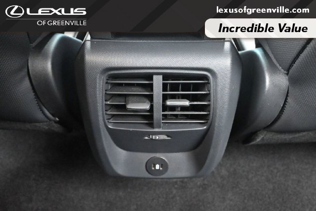 Used 2025 Ford Mustang Mach-E Premium w/ Sport Appearance Package AWD/4WD image 26