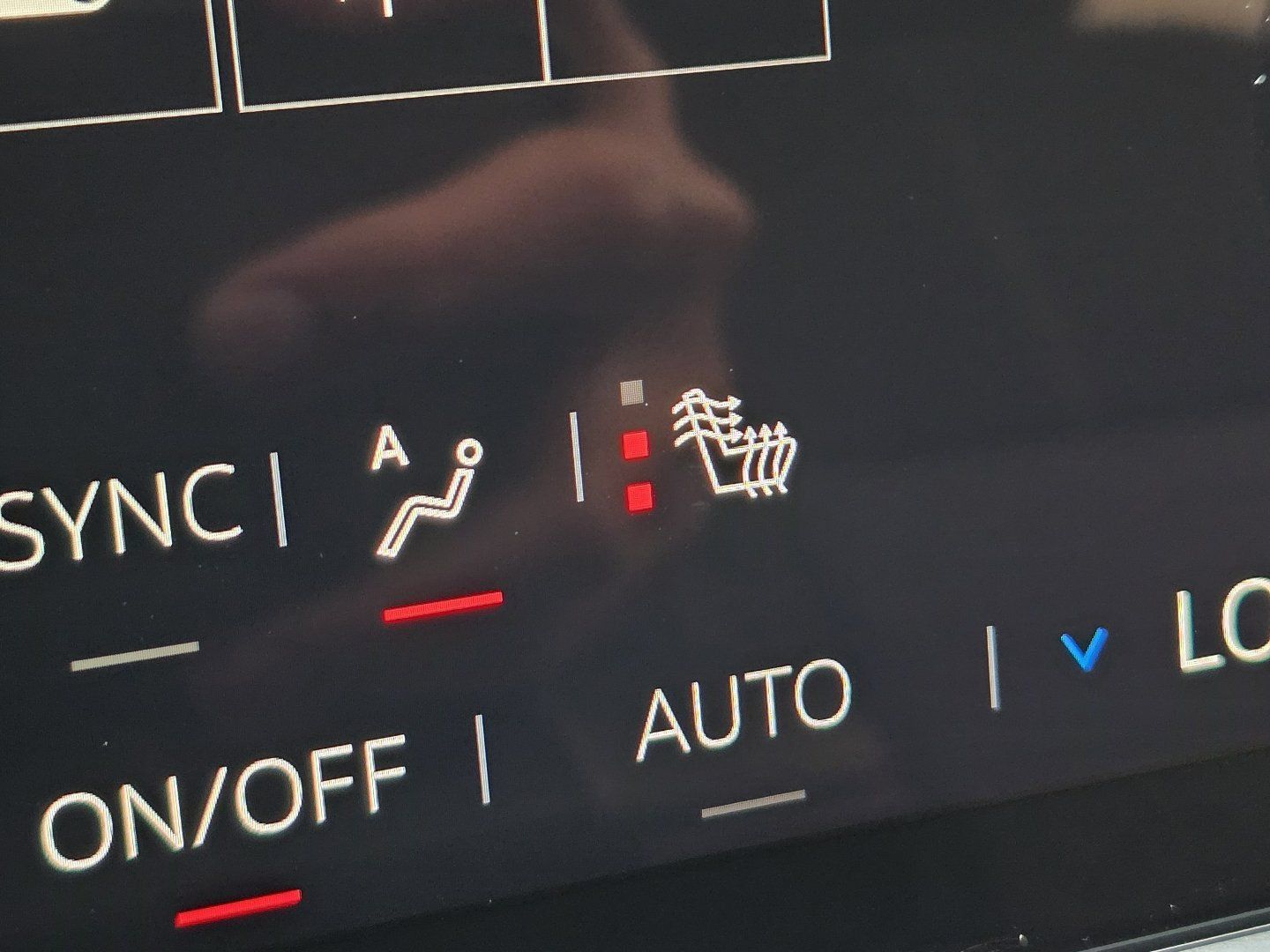 New 2026 GMC Acadia Elevation AWD/4WD image 33