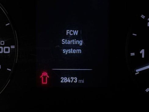 Used 2025 RAM ProMaster 2500 w/ Convenience Group FWD image 14