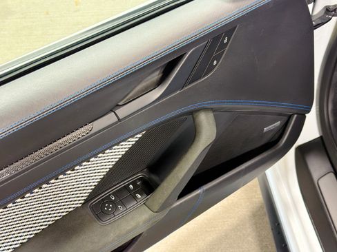 Used 2022 Porsche 911 GT3 image 20