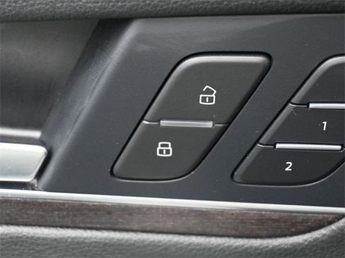 Used 2022 Audi Q5 2.0T Premium Plus image 14