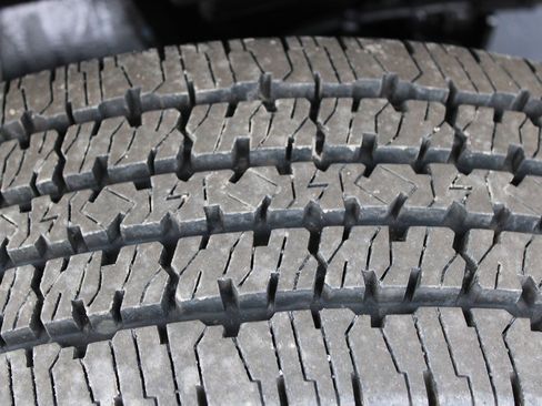 Used 2024 RAM 2500 Tradesman image 27