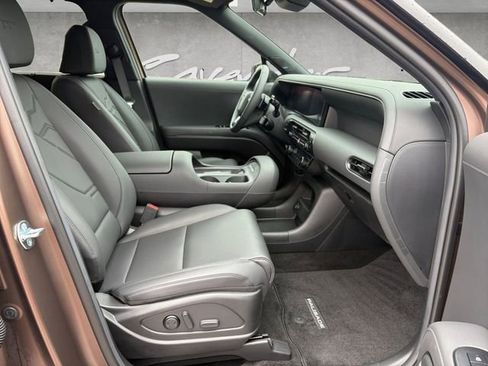 Used 2026 Hyundai Palisade XRT Pro image 24