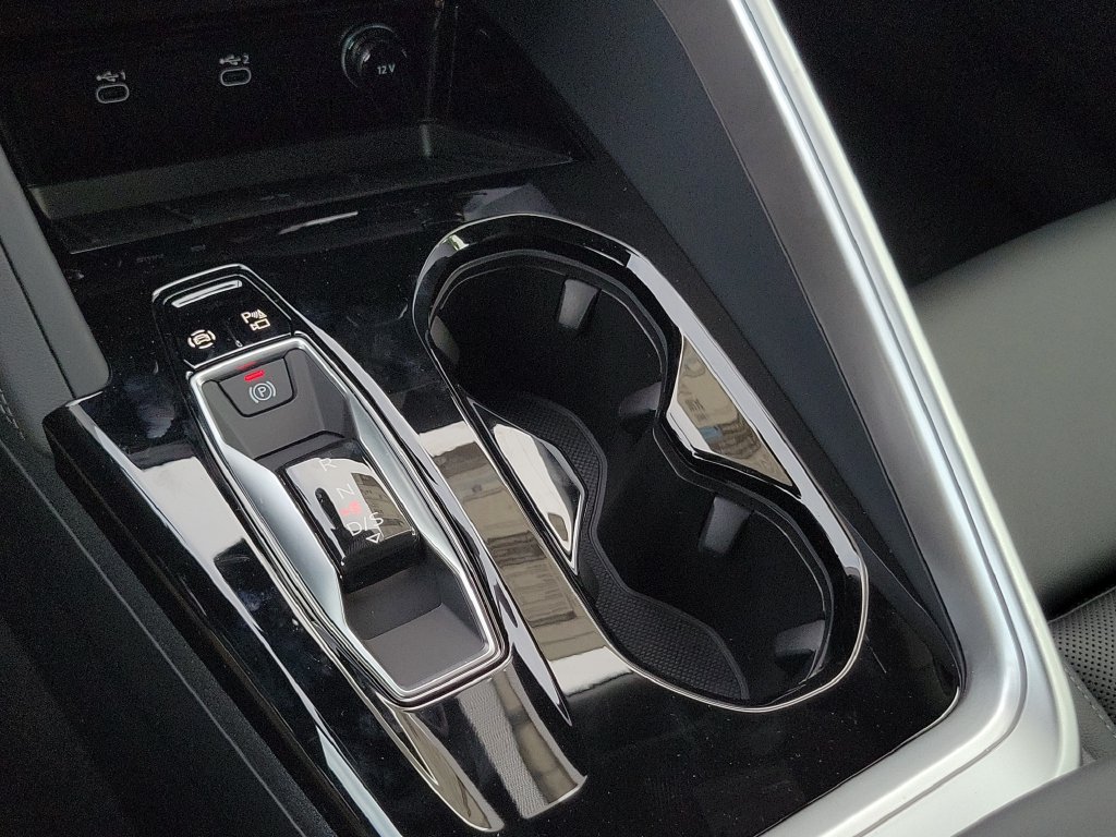 New 2026 Audi Q5 Premium AWD/4WD image 15