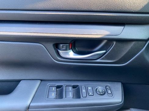 Used 2023 Honda CR-V Sport image 24