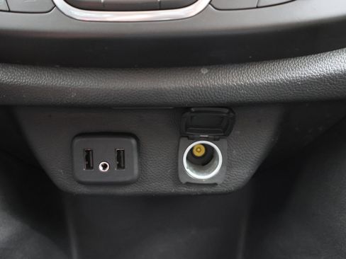 Used 2019 Chevrolet Traverse LT w/ LPO, Floor Liner Package image 48