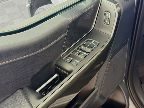 Used 2023 Ford F150 XLT w/ Equipment Group 302A High image 19