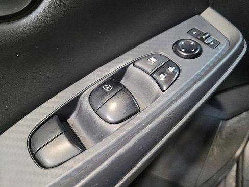 Used 2022 Nissan Sentra SV FWD image 27