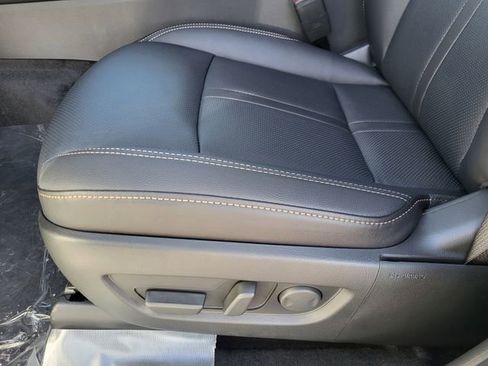 New 2026 MAZDA CX-90 3.3 Turbo w/ Preferred Package image 14