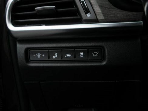 Used 2021 Kia Telluride EX w/ EX Premium Package image 17