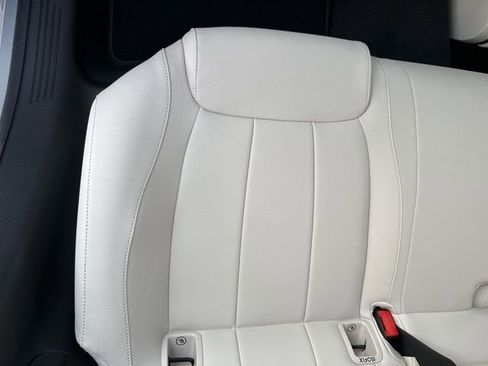 New 2026 Mercedes-Benz CLA 250 image 22