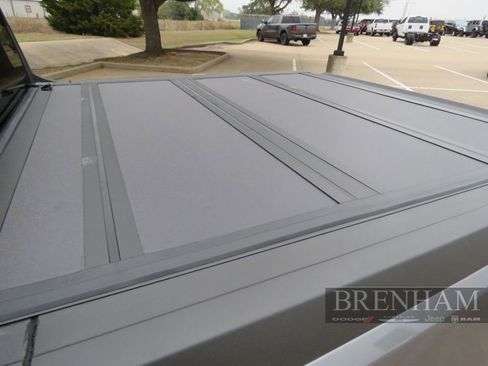 Used 2022 Ford Maverick XL image 21