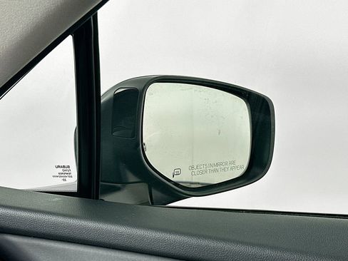 Certified 2024 Subaru Legacy Limited AWD/4WD image 23