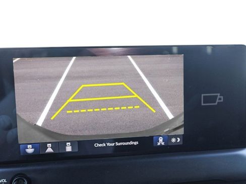 New 2026 Honda Pilot Sport image 14