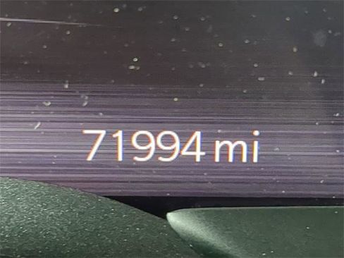 Certified 2023 RAM 1500 Laramie image 35