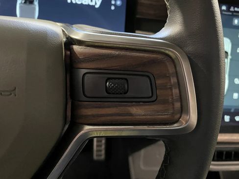 Used 2022 Rivian R1T Launch Edition image 19