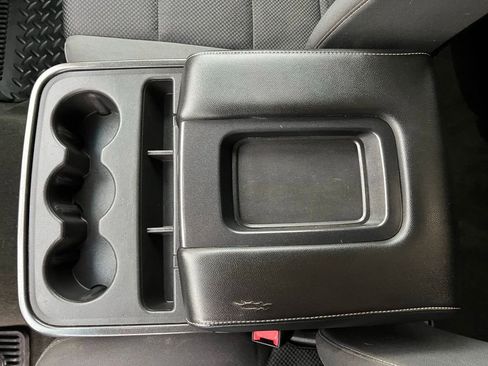 Used 2014 Chevrolet Silverado 1500 LT w/ All Star Edition image 31