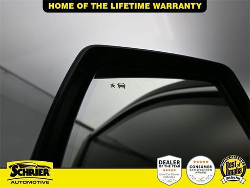 Used 2020 Cadillac Escalade Premium Luxury image 59