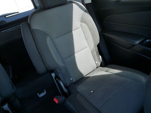 Used 2019 Chevrolet Traverse LT image 14