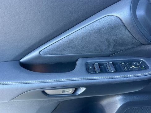 New 2026 Lexus TX 500h AWD image 13