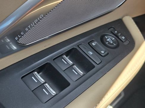 Used 2023 Acura RDX FWD w/ Technology Package image 27