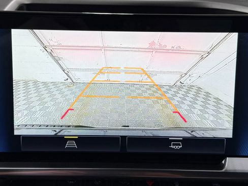 Used 2023 Chevrolet Silverado 1500 LT image 23