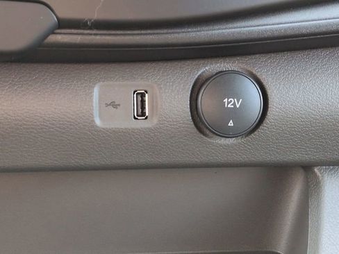 New 2026 Ford Transit 250 148 High Roof Extended w/ Load Area Protection Package image 20