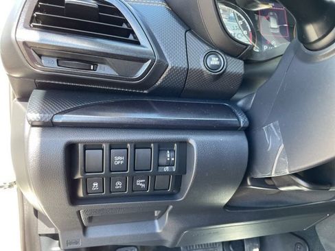 Used 2024 Subaru Forester Wilderness w/ Wilderness Package image 22