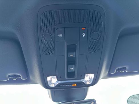 Used 2019 Audi Q3 2.0T Premium w/ Convenience Package image 33