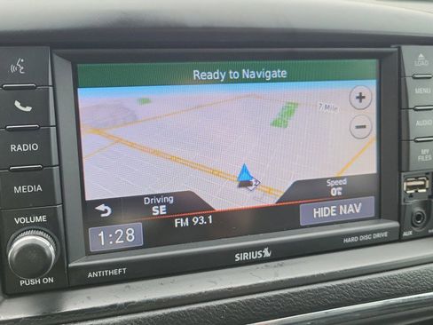 Used 2019 Dodge Grand Caravan GT image 32