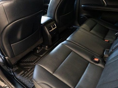 Used 2018 Lexus RX 350 FWD w/ Accessory Package image 17