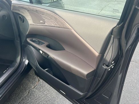 New 2026 Lexus RX 350 w/ Luxury Package image 15