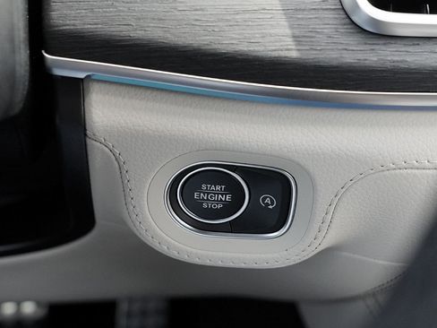 New 2026 Mercedes-Benz GLE 53 AMG 4MATIC Coupe image 25