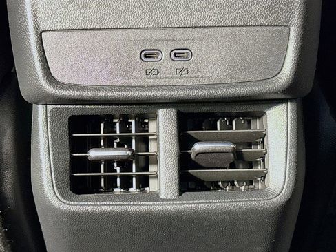 New 2026 GMC Terrain Elevation w/ Black Edition image 25