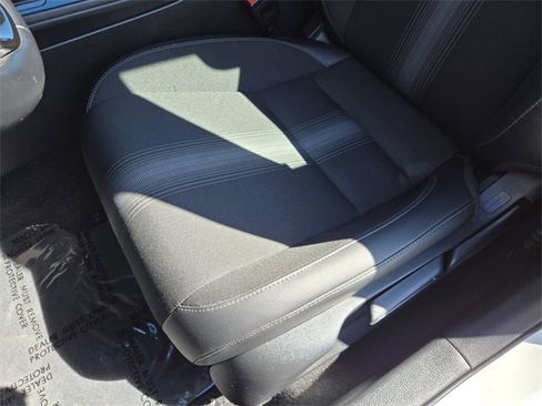 Used 2024 Honda Civic Sport image 10