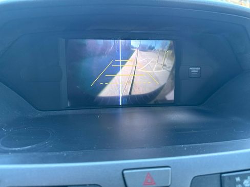 Used 2012 Honda Odyssey Touring image 20