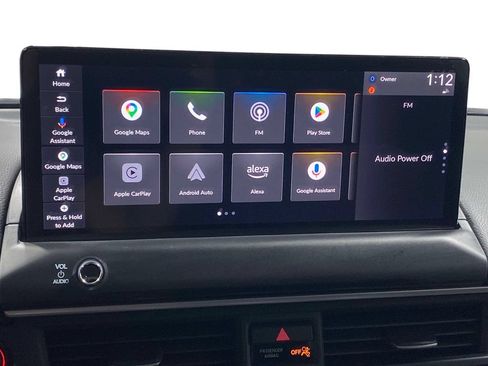 New 2026 Honda Pilot Elite image 30