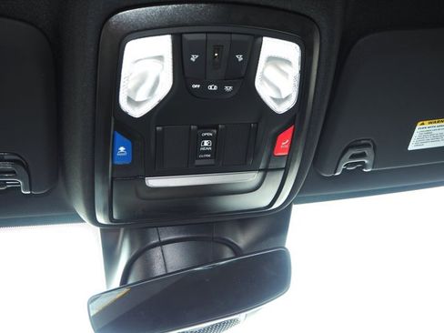 Used 2025 RAM 2500 Tradesman image 23