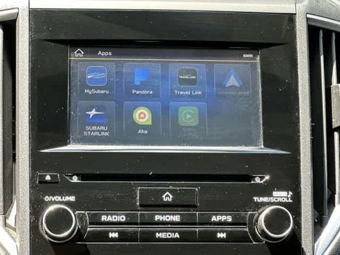 Used 2019 Subaru Impreza 2.0i Premium AWD/4WD image 12