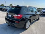 Used 2017 BMW X3 xDrive28i image 5