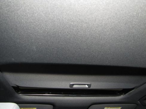 Certified 2026 Honda Civic Sport image 16