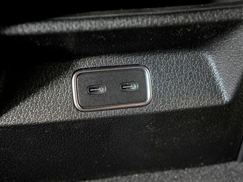 Certified 2026 Mercedes-Benz GLE 450 4MATIC Coupe image 32