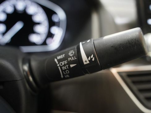Used 2018 Honda Accord EX-L image 15