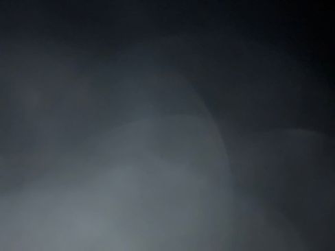 New 2026 Ford F450 XLT w/ XLT Value Package image 21