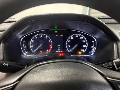 Used 2020 Honda Accord LX image 26