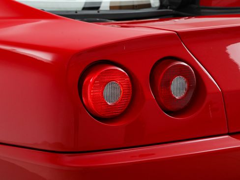 Used 2005 Ferrari 575M Maranello Superamerica image 18