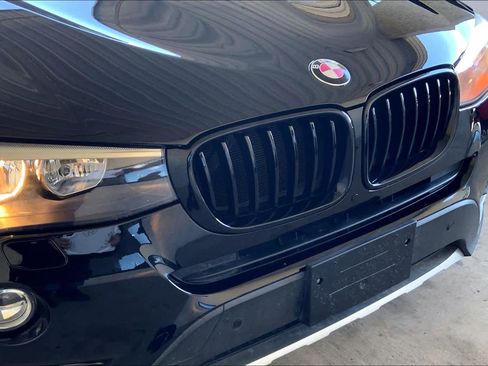 Used 2017 BMW X3 sDrive28i w/ Premium Package image 29